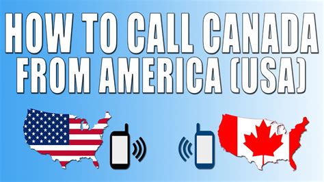 How do you call the us from canada. Things To Know About How do you call the us from canada. 